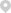 []抖盈科技(东乡分公司)
